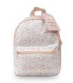 Mochila Infantil Petalos Rosa  Complementos    mochila, rosa, infantil, petalos |Confetti Bebe