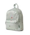 Mochila Infantil Granja Koala Verde  Complementos    mochila, granja, koala, infantil, verde