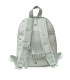 Mochila Infantil Granja Koala Verde  Complementos    mochila, granja, koala, infantil, verde