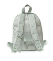 Mochila Infantil Granja Koala Verde  Complementos    mochila, granja, koala, infantil, verde