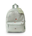 Mochila Infantil Granja Koala Verde  Complementos    mochila, granja, koala, infantil, verde