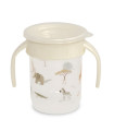 Vaso Antigoteo Aprendizaje Savanna beig  Complementos    aprendizaje, beig, savanna