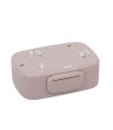 Caja Almuerzo Rabbits  Complementos    almuerzo, caja, rabbits |Confetti Bebe