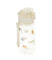 Set Almuerzo Animalia  Complementos    almuerzo, animalia |Confetti Bebe