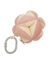 Pelota Sensorial Dalia  Complementos    dalia, pelota, sensorial |Confetti Bebe