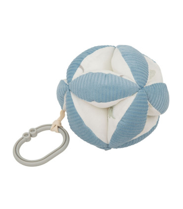 Pelota Sensorial trex  Complementos    pelota, trex, sensorial |Confetti Bebe
