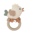 Mordedor Chicks  Complementos    mordedor, chicks |Confetti Bebe