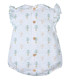 Pelele Ranita Bebé Boreal  Bebé    pelele, bebé, ranita, boreal |Confetti Bebe
