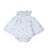 Jesusito Con Braguita Niña Boreal  Niña-Niño    jesusito, boreal, braguita, niña |Confetti Bebe