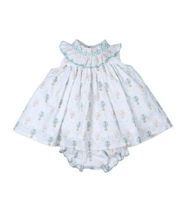 Jesusito Con Braguita Niña Boreal  Niña-Niño    jesusito, boreal, braguita, niña |Confetti Bebe