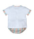 Conjunto Ranita bebé Niño Colorines  Inicio    ranita, niño, bebé, colorines, conjunto