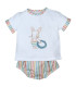 Conjunto Ranita bebé Niño Colorines  Inicio    ranita, niño, bebé, colorines, conjunto