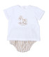 Conjunto Ranita Bebé Niño Ponny Beig  Inicio    beig, bebé, ponny, ranita, conjunto, niño