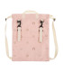 Mochila Infantil Happy Days  Complementos    infantil, happy, days, mochila |Confetti Bebe