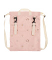 Mochila Infantil Happy Days  Complementos    infantil, happy, days, mochila |Confetti Bebe