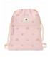 Mochila Infantil Happy Days  Complementos    infantil, happy, days, mochila |Confetti Bebe