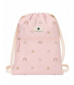 Mochila Infantil Happy Days  Complementos    infantil, happy, days, mochila |Confetti Bebe