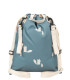 Mochila Infantil Bosque  Complementos    infantil, bosque, mochila |Confetti Bebe