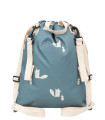 Mochila Infantil Bosque  Complementos    infantil, bosque, mochila |Confetti Bebe