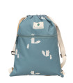 Mochila Infantil Bosque  Complementos    infantil, bosque, mochila |Confetti Bebe