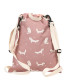 Mochila Infantil Fox  Inicio    infantil, mochila |Confetti Bebe