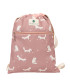 Mochila Infantil Fox  Inicio    infantil, mochila |Confetti Bebe
