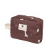 Neceser Bebé Giraffe  Complementos    neceser, giraffe, bebé |Confetti Bebe