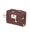 Neceser Bebé Giraffe  Complementos    neceser, giraffe, bebé |Confetti Bebe