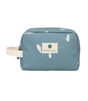 Neceser Bebé Bosque  Inicio    neceser, bosque, bebé |Confetti Bebe