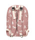 Mochila Con Cambiador Fox  Complementos    mochila, cambiador |Confetti Bebe