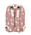 Mochila Con Cambiador Fox  Complementos    mochila, cambiador |Confetti Bebe