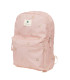 Mochila Con Cambiador Happy Days  Inicio    happy, cambiador, mochila, days |Confetti Bebe
