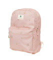 Mochila Con Cambiador Happy Days  Inicio    happy, cambiador, mochila, days |Confetti Bebe