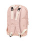 Mochila Con Cambiador Happy Days  Inicio    happy, cambiador, mochila, days |Confetti Bebe