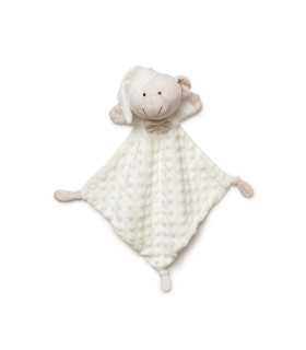 Dudu Osito Beig  Inicio    osito, dudu, beig |Confetti Bebe