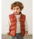 Chándal Tres Piezas Con Chaleco Niño Mayoral  New Collection    niño, tres, piezas, chándal