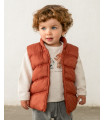 Chándal Tres Piezas Con Chaleco Niño Mayoral  New Collection    niño, tres, piezas, chándal