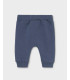 Chándal Tres Piezas Con Chaleco Bebé Niño Mayoral  New Collection    niño, mayoral, tres