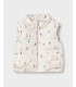 Chándal Tres Piezas Con Chaleco Bebé Niño Mayoral  New Collection    niño, mayoral, tres