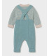 Conjunto Peto y Jersey Bebé Niño Mayoral  New Collection    peto, bebé, conjunto, mayoral
