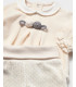 Conjunto Polaina y Camisera Mayoral  New Collection    polaina, conjunto, camisera, mayoral