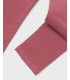 Conjunto Dos Leggings y Camiseta Niña Mayoral  New Collection    camiseta, mayoral, leggings