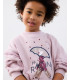 Conjunto Legging Flare y Sudadera Niña Mayoral  New Collection    flare, mayoral, niña