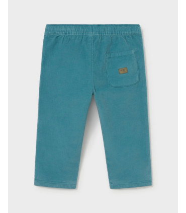 Pantalón Pana Fina Alaska Niño Mayoral  Niña-Niño    mayoral, alaska, pana, pantalón, niño