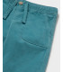 Pantalón Pana Fina Alaska Niño Mayoral  Niña-Niño    mayoral, alaska, pana, pantalón, niño