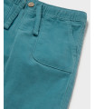 Pantalón Pana Fina Alaska Niño Mayoral  Niña-Niño    mayoral, alaska, pana, pantalón, niño