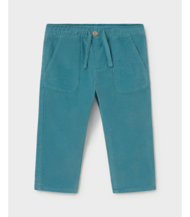 Pantalón Pana Fina Alaska Niño Mayoral  Niña-Niño    mayoral, alaska, pana, pantalón, niño