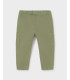 Pantalón Jogger Laurel Niño Mayoral  Niña-Niño    jogger, laurel, mayoral, pantalón, niño
