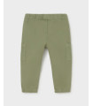 Pantalón Jogger Laurel Niño Mayoral  Niña-Niño    jogger, laurel, mayoral, pantalón, niño