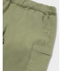 Pantalón Jogger Laurel Niño Mayoral  Niña-Niño    jogger, laurel, mayoral, pantalón, niño